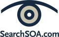 SearchSOA.com